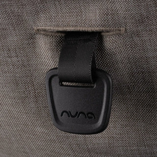 Nuna TRVL 360° Stroller | PRE-SALE | SHIPS LATE NOVEMBER - 46