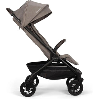 Nuna TRVL 360° Stroller | PRE-SALE | SHIPS LATE NOVEMBER - 33