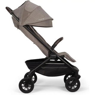 Nuna TRVL 360° Stroller | PRE-SALE | SHIPS LATE NOVEMBER - 37
