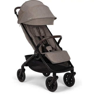 Nuna TRVL 360° Stroller | PRE-SALE | SHIPS LATE NOVEMBER - 39