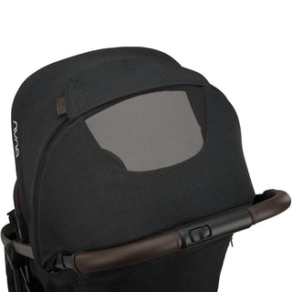 Nuna TRVL 360° Stroller | PRE-SALE | SHIPS LATE NOVEMBER - 6
