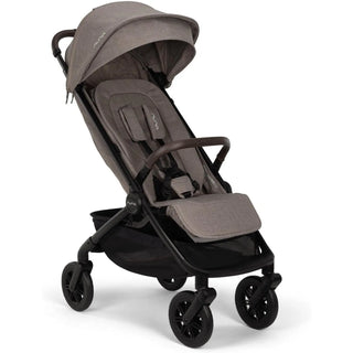 Nuna TRVL 360° Stroller | PRE-SALE | SHIPS LATE NOVEMBER - 40