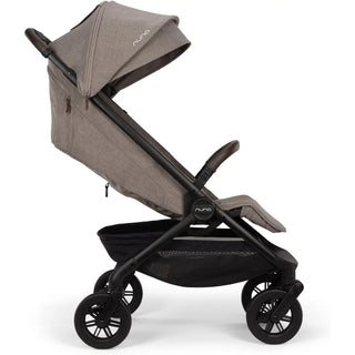 Nuna TRVL 360° Stroller | PRE-SALE | SHIPS LATE NOVEMBER - 34