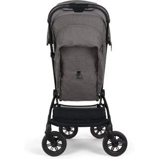 Nuna TRVL 360° Stroller | PRE-SALE | SHIPS LATE NOVEMBER - 28