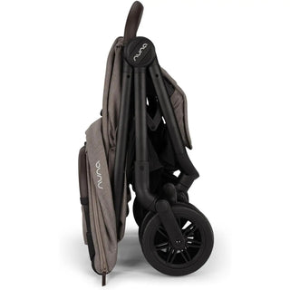 Nuna TRVL 360° Stroller | PRE-SALE | SHIPS LATE NOVEMBER - 43