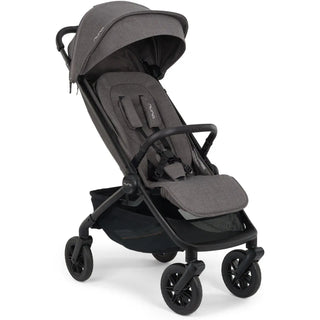 Nuna TRVL 360° Stroller | PRE-SALE | SHIPS LATE NOVEMBER - 17