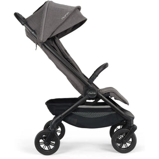 Nuna TRVL 360° Stroller | PRE-SALE | SHIPS LATE NOVEMBER - 20