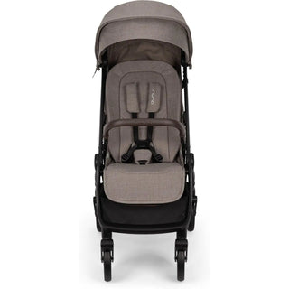 Nuna TRVL 360° Stroller | PRE-SALE | SHIPS LATE NOVEMBER - 38