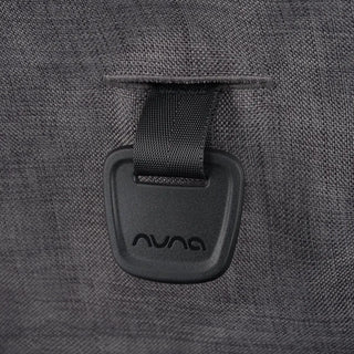 Nuna TRVL 360° Stroller | PRE-SALE | SHIPS LATE NOVEMBER - 30