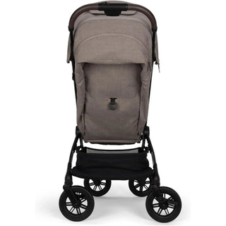Nuna TRVL 360° Stroller | PRE-SALE | SHIPS LATE NOVEMBER - 41