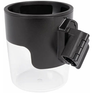 Nuna TRVL Cup Holder - 1