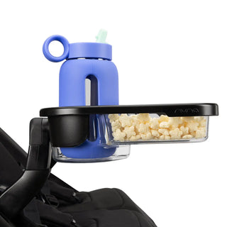 Nuna TRVL Dubl Child Tray Set - 6