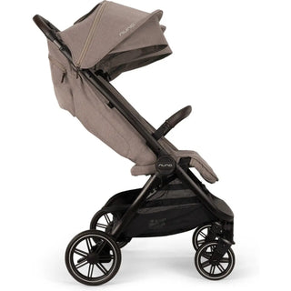 Nuna TRVL DUBL Stroller 59