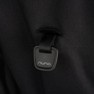 Nuna TRVL DUBL Stroller - 19