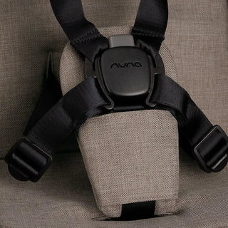 Nuna TRVL DUBL Stroller - 55