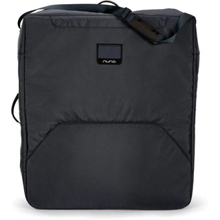 Nuna TRVL DUBL Transport Bag - 5