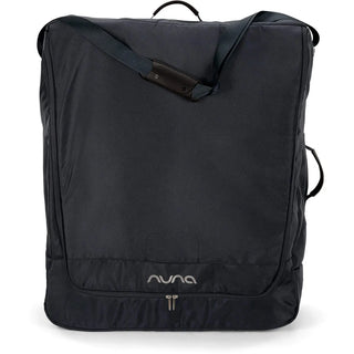 Nuna TRVL DUBL Transport Bag - 2