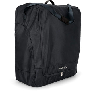 Nuna TRVL DUBL Transport Bag - 1