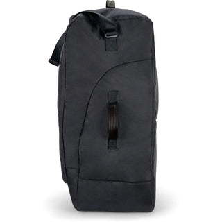 Nuna TRVL DUBL Transport Bag - 4