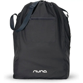 Nuna TRVL LX Stroller + Carry Bag - 6