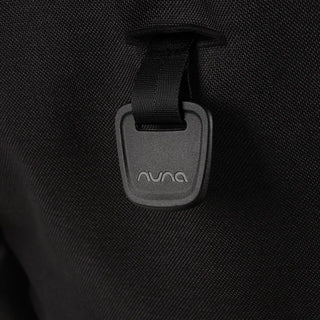 Nuna TRVL LX Stroller + Carry Bag - 21