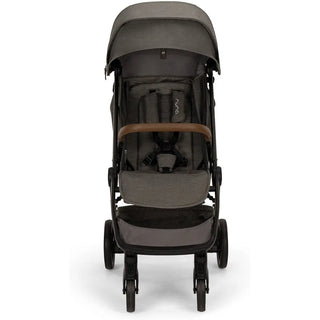 Nuna TRVL LX Stroller + Carry Bag - 28