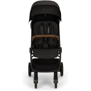 Nuna TRVL LX Stroller + Carry Bag - 13
