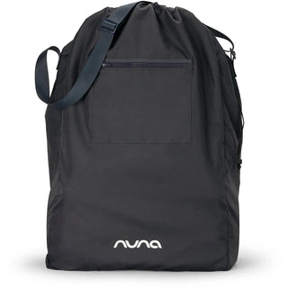 Nuna TRVL LX Stroller + Carry Bag - 48