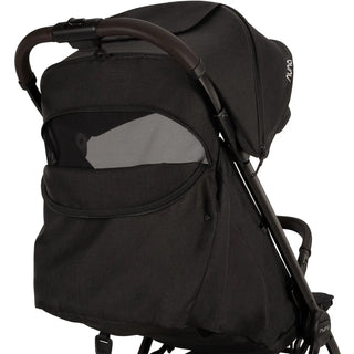 Nuna TRVL LX Stroller + Carry Bag - 60