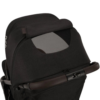Nuna TRVL LX Stroller + Carry Bag - 56
