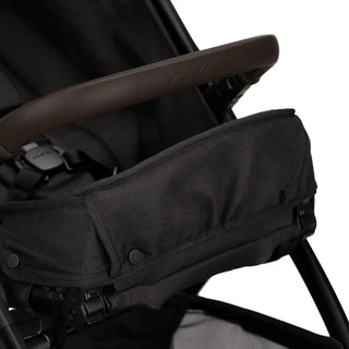 Nuna TRVL LX Stroller + Carry Bag - 57