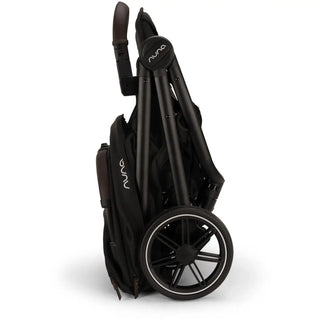 Nuna TRVL LX Stroller + Carry Bag - 54