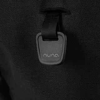 Nuna TRVL LX Stroller + Carry Bag - 61