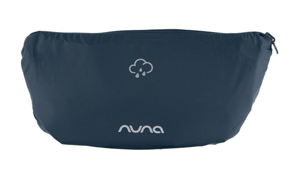 Nuna TRVL Rain Cover - Just $50! Shop now at The Pump Station & Nurtury