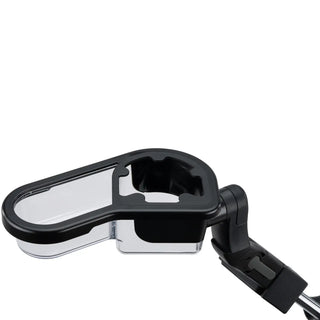 Nuna TRVL Series Child Tray - 2