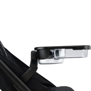 Nuna TRVL Series Child Tray - 10