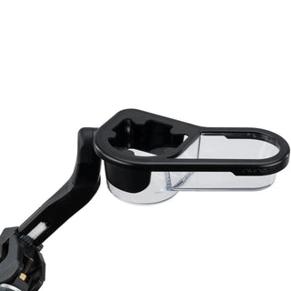 Nuna TRVL Series Child Tray - 1