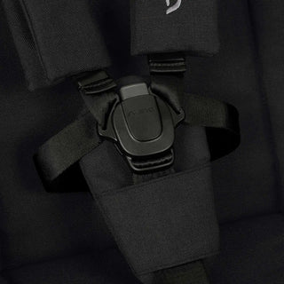 Nuna TRVL Stroller + Carry Bag - 8