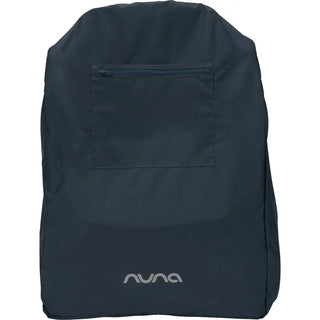 Nuna TRVL Stroller + Carry Bag - 4