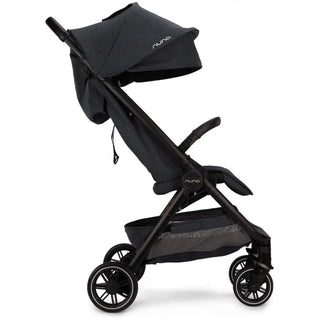 Nuna TRVL Stroller + Carry Bag - 30