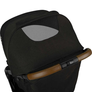 Nuna TRVL Stroller + Carry Bag - 12