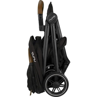 Nuna TRVL Stroller + Carry Bag - 6