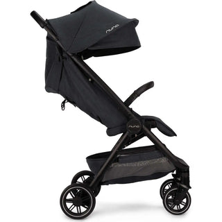 Nuna TRVL Stroller + Carry Bag - 31