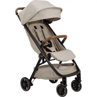 Nuna TRVL Stroller + Carry Bag - 13