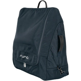Nuna TRVL Transport Bag - 1