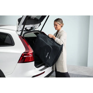 Nuna TRVL Transport Bag - 11