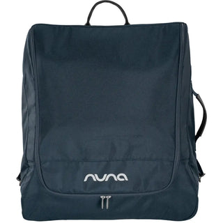 Nuna TRVL Transport Bag - 4