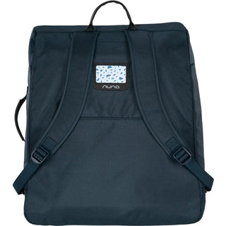Nuna TRVL Transport Bag - 3