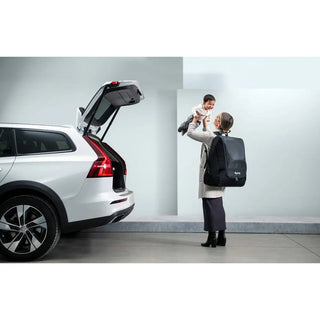Nuna TRVL Transport Bag - 12