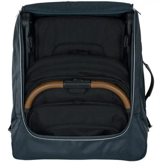 Nuna TRVL Transport Bag - 5
